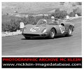 198 Ferrari 275 P2  N.Vaccarella - L.Bandini (38)
